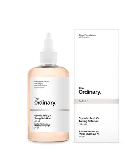 The-Ordinary-Glycolic-Acid-7-Toning-Solution-240ml-1
