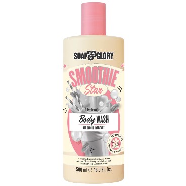 soap_glory_smoothie_star_body_wash_368_x_368_1_