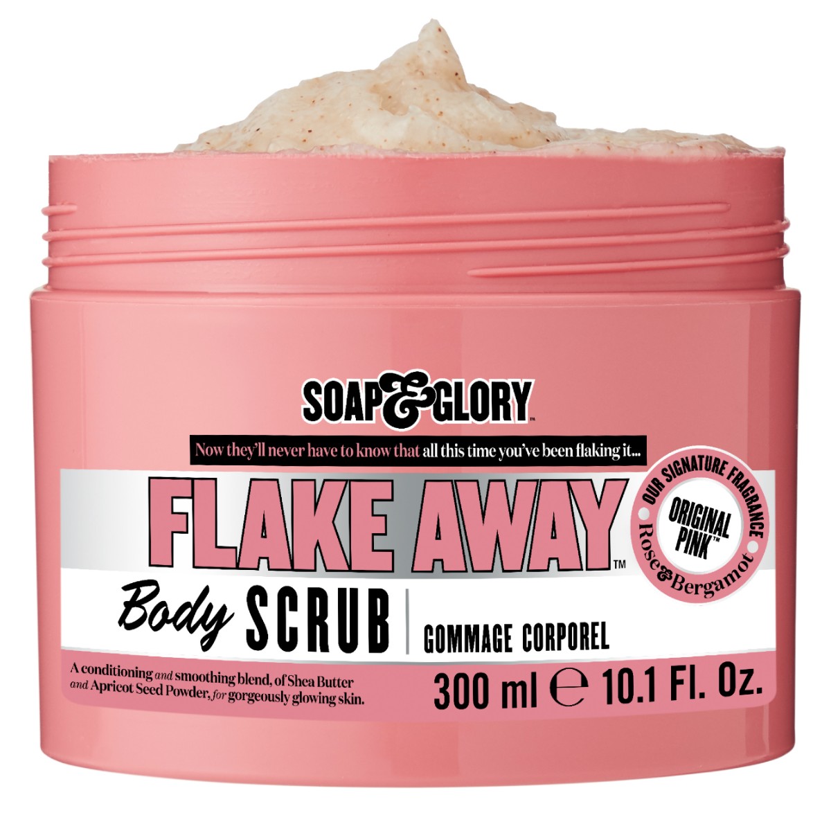 Soap-and-Glory-Flake-Away-Body-Scrub