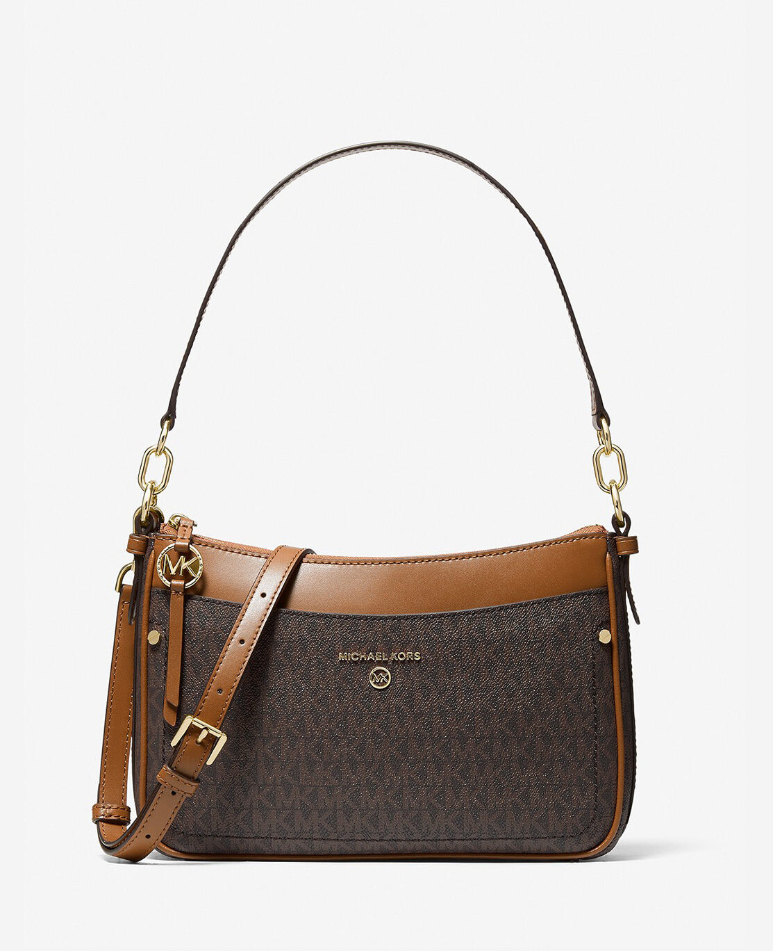 Michael Kors Jet Set Charm