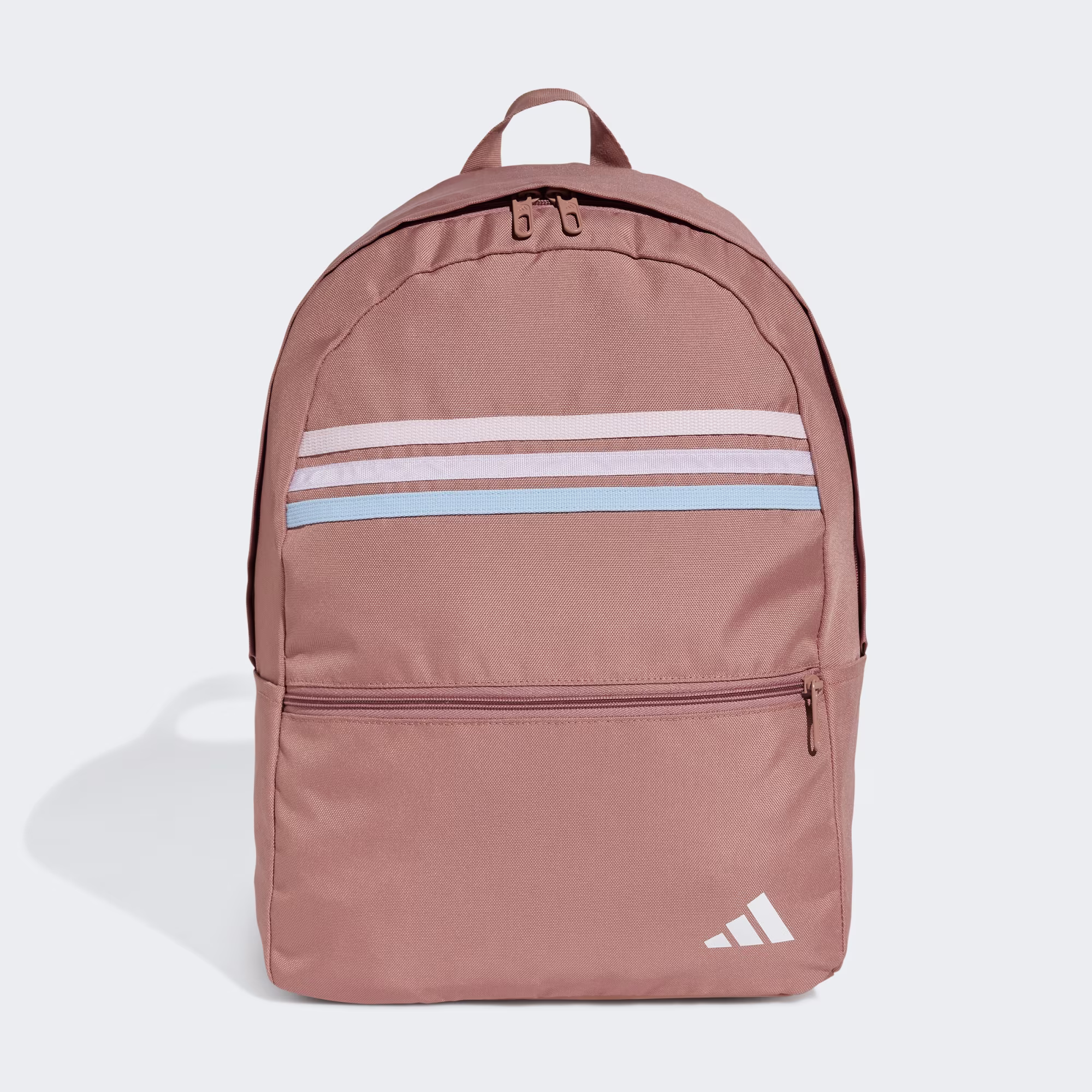 Classic_Back-to-School_Stripes_Backpack_Pink_IS7064_01_00_standard.jpg