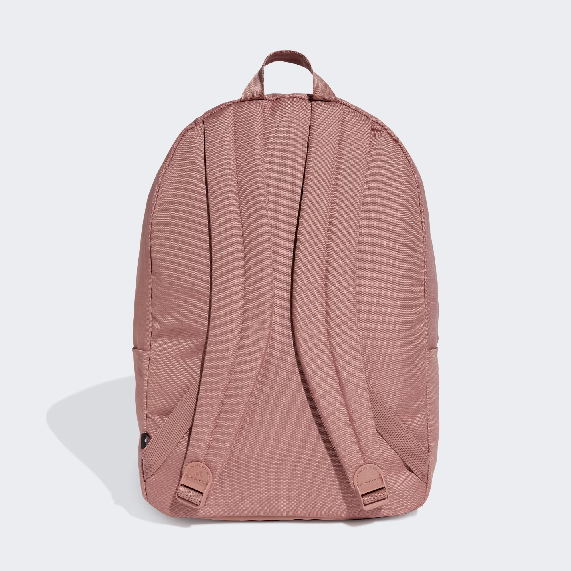 Classic_Back-to-School_Stripes_Backpack_Pink_IS7064_02_standard.jpg