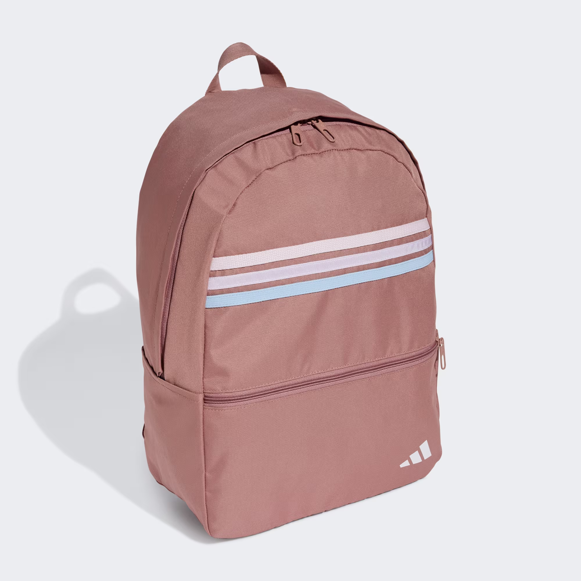 Classic_Back-to-School_Stripes_Backpack_Pink_IS7064_04_standard.jpg
