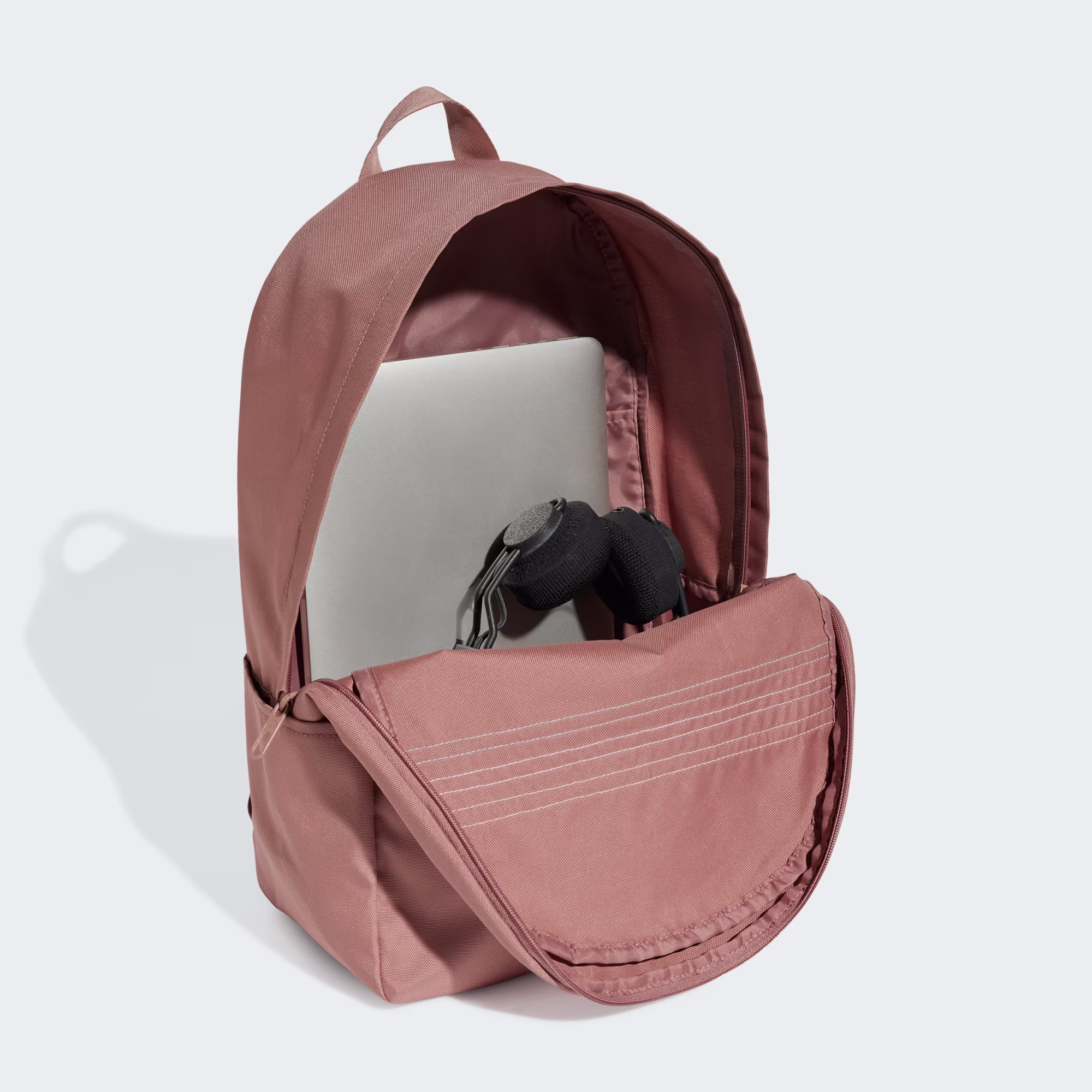 Classic_Back-to-School_Stripes_Backpack_Pink_IS7064_05_hover_standard.jpg