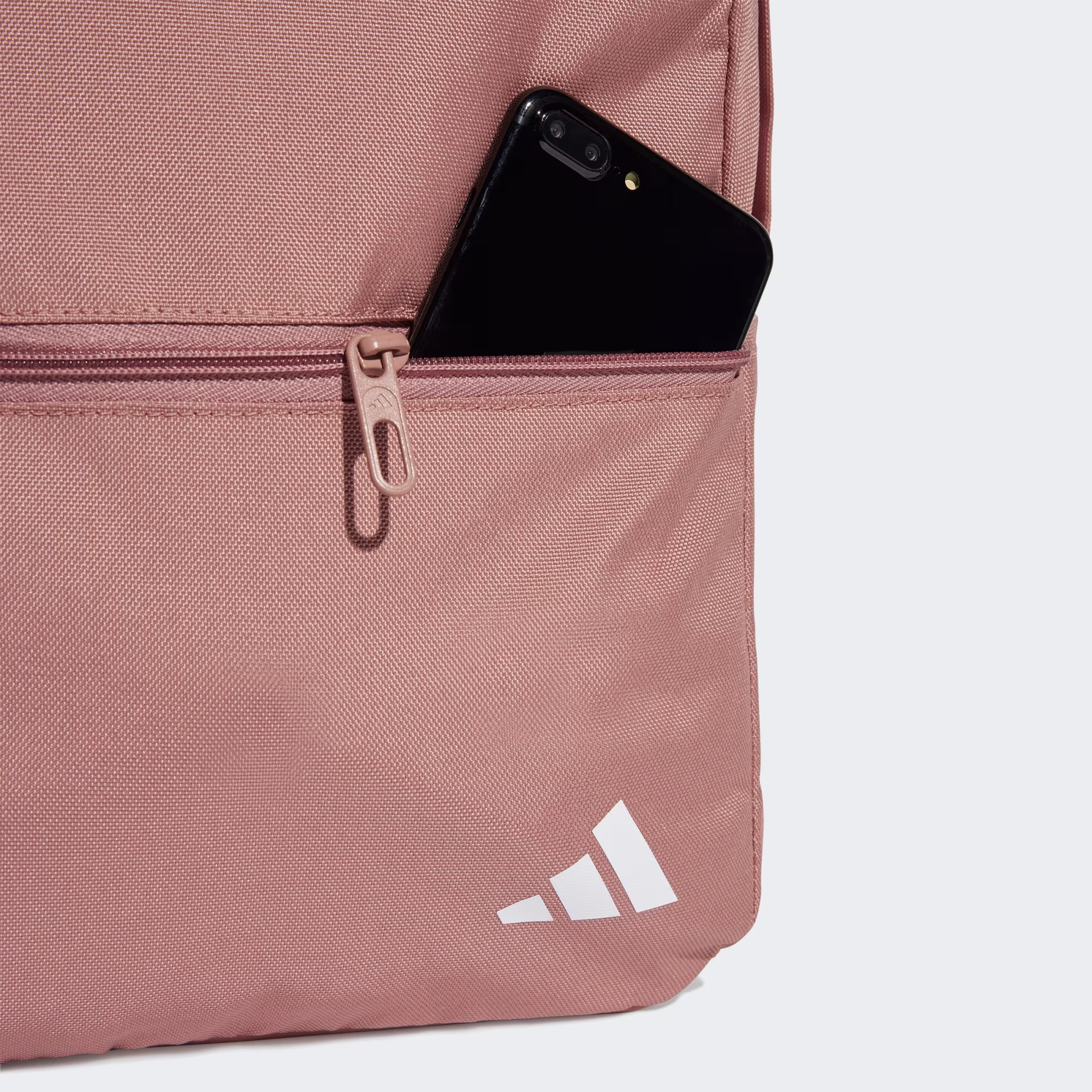 Classic_Back-to-School_Stripes_Backpack_Pink_IS7064_41_detail.jpg