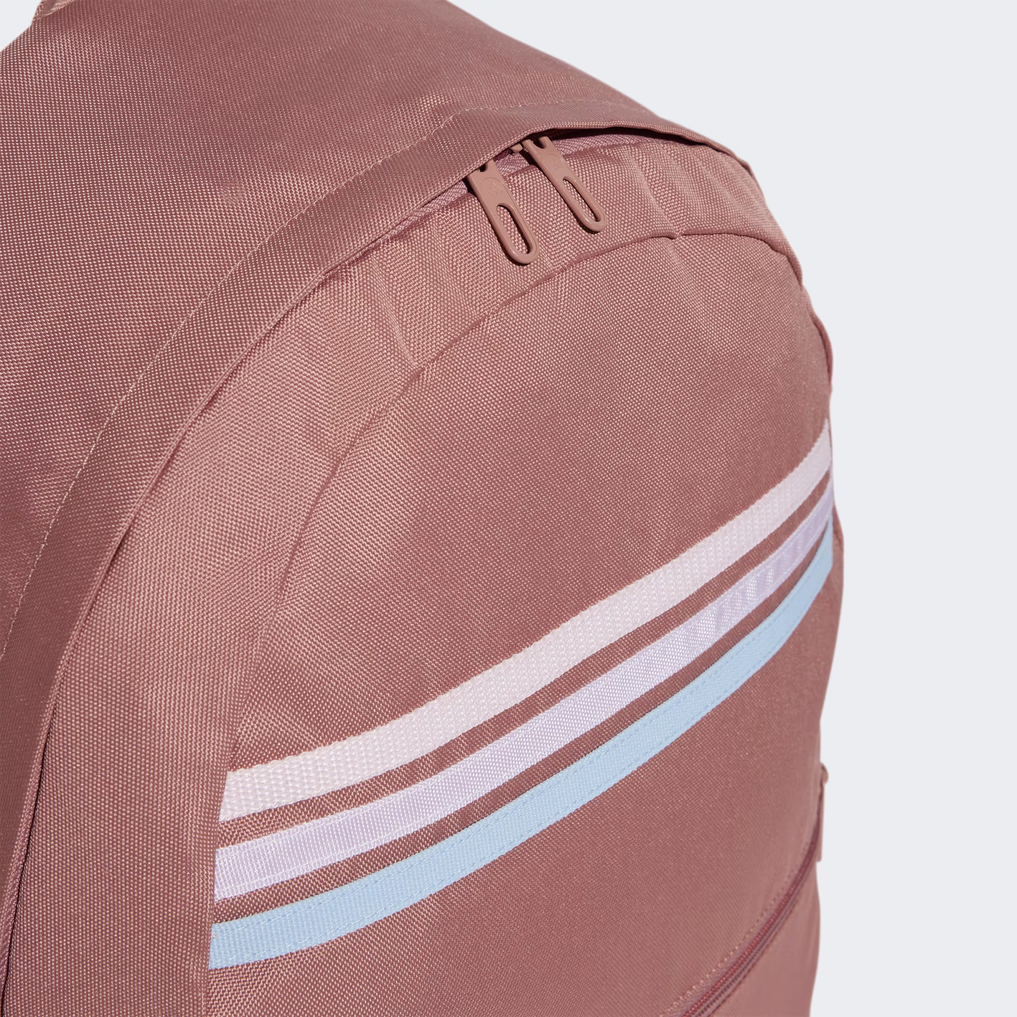 Classic_Back-to-School_Stripes_Backpack_Pink_IS7064_42_detail.jpg
