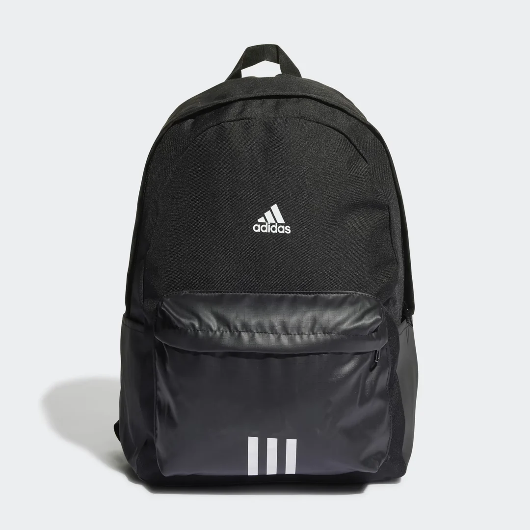 Classic_Badge_of_Sport_3-Stripes_Backpack_Black_HG0348_01_standard_jpg_1080x.jpg