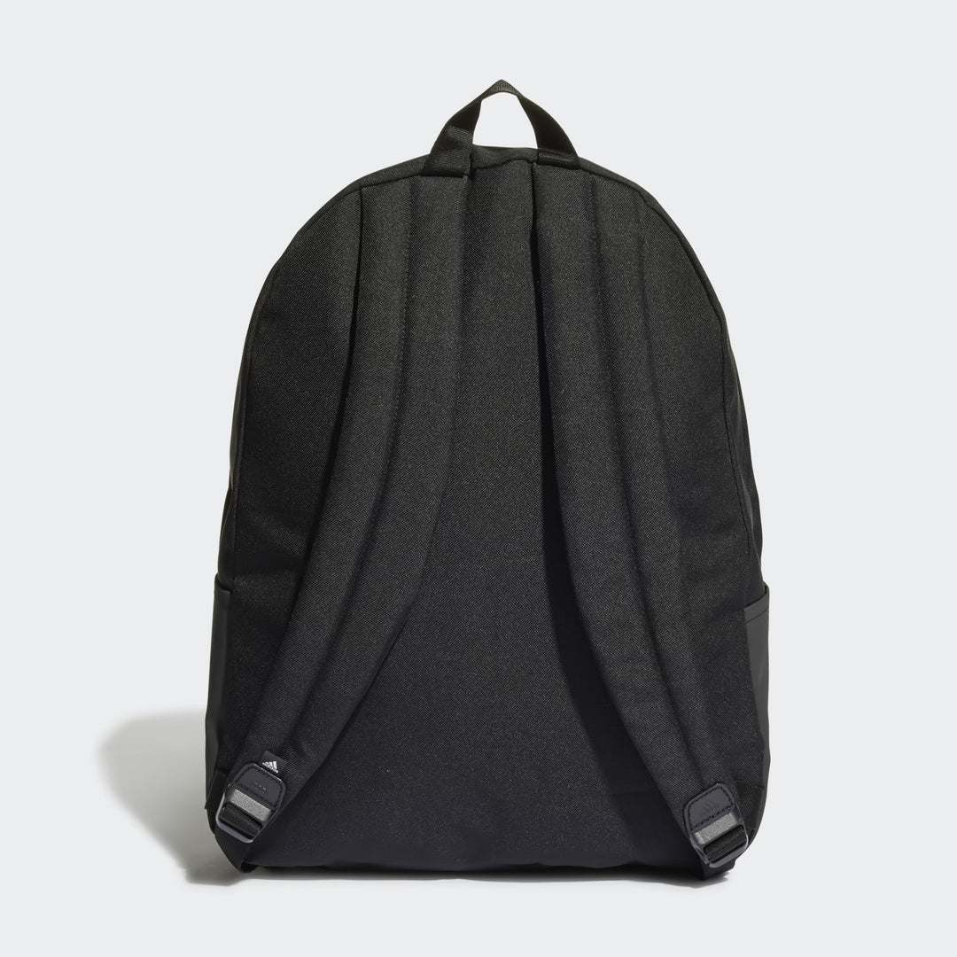 Classic_Badge_of_Sport_3-Stripes_Backpack_Black_HG0348_02_standard_jpg_1080x