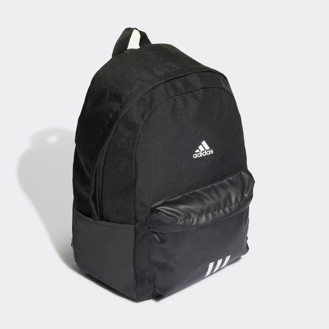 Classic_Badge_of_Sport_3-Stripes_Backpack_Black_HG0348_04_standard_jpg_1080x.jpg