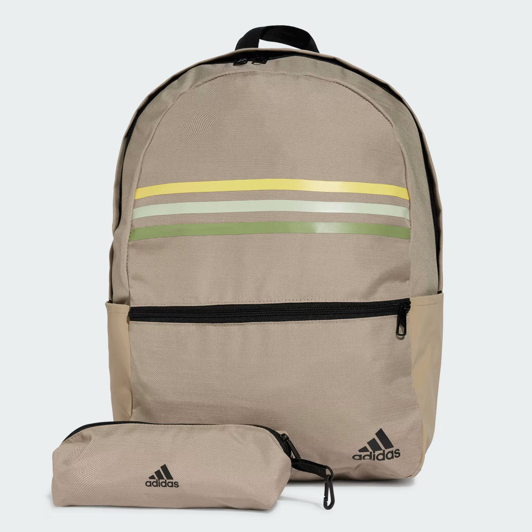 Classic_Horizontal_3-Stripes_Backpack_Green_IZ1896_01_standard_jpg_1080x