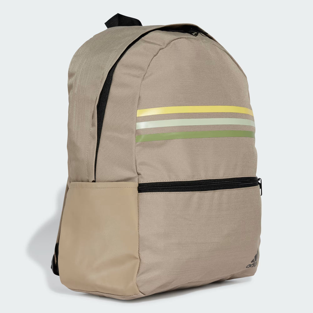Classic_Horizontal_3-Stripes_Backpack_Green_IZ1896_04_standard_jpg_1080x