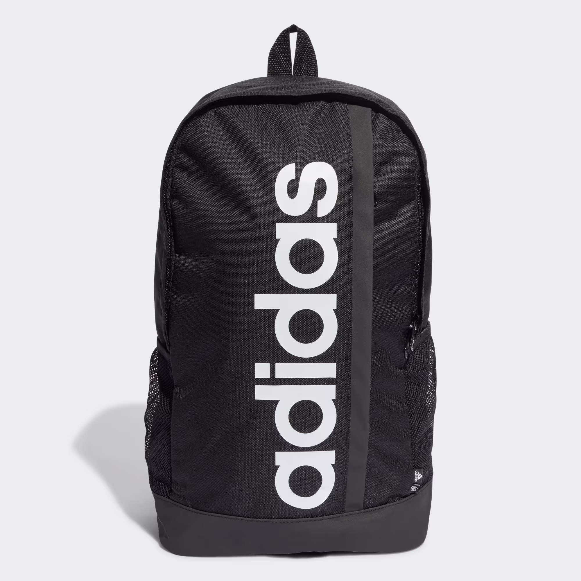 Essentials_Linear_Backpack_Black_HT4746_01_00_standard.jpg