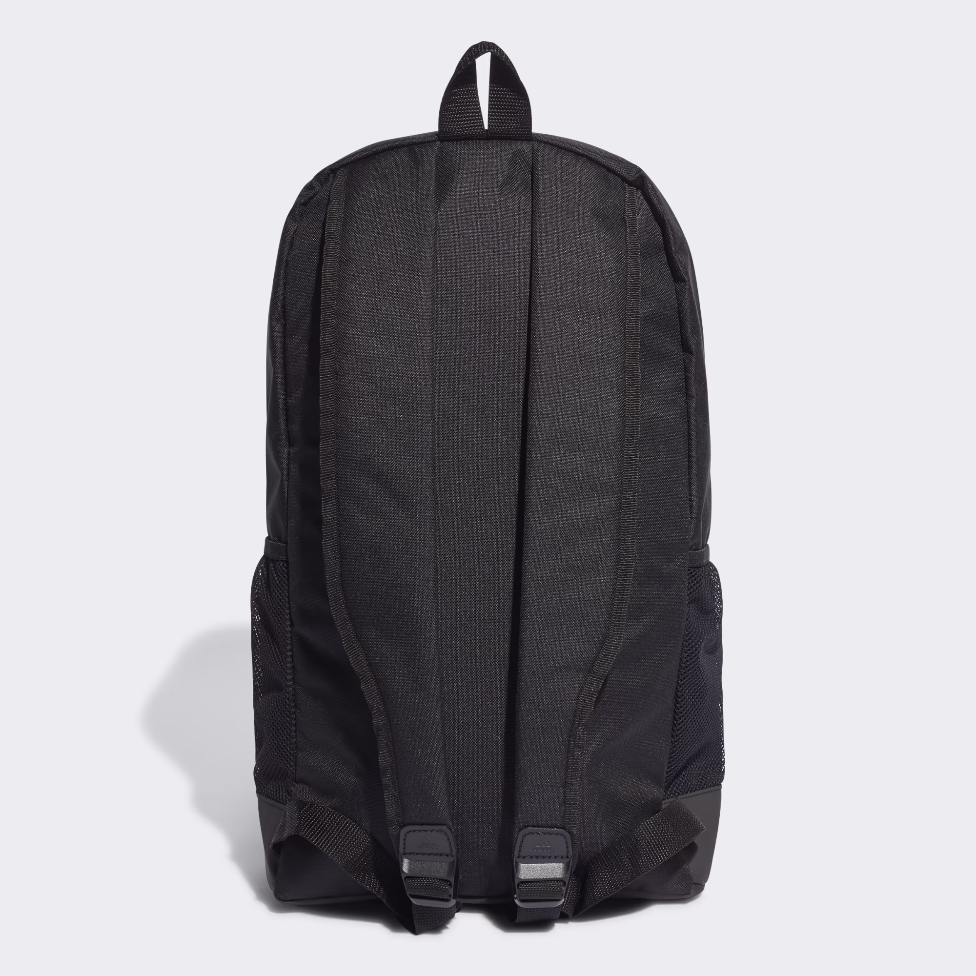 Essentials_Linear_Backpack_Black_HT4746_02_standard.jpg
