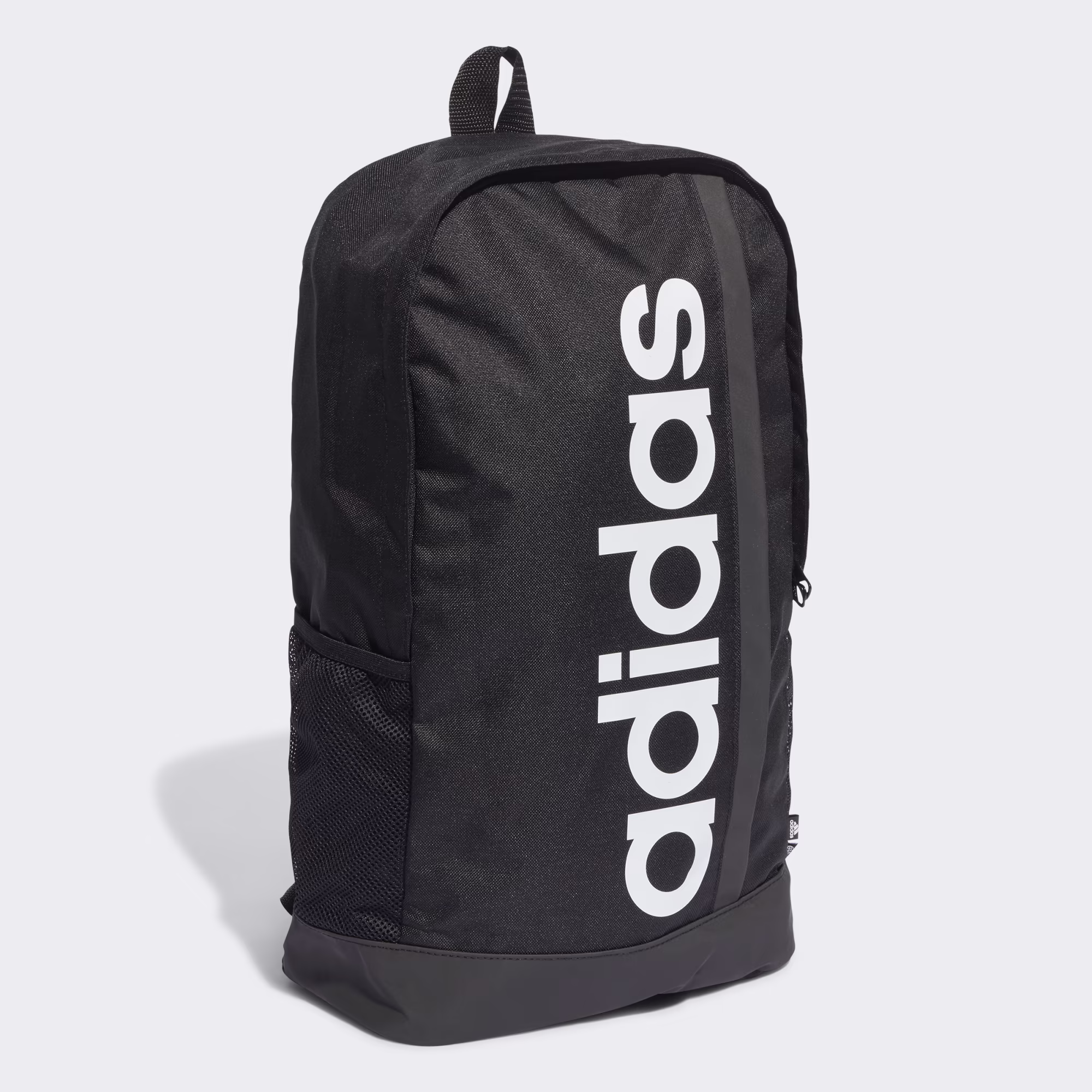 Essentials_Linear_Backpack_Black_HT4746_04_standard.jpg