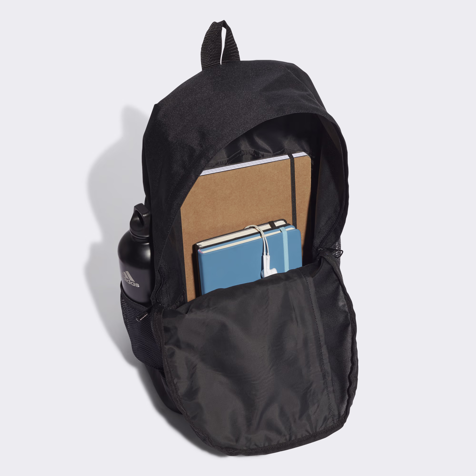 Essentials_Linear_Backpack_Black_HT4746_05_hover_standard.jpg