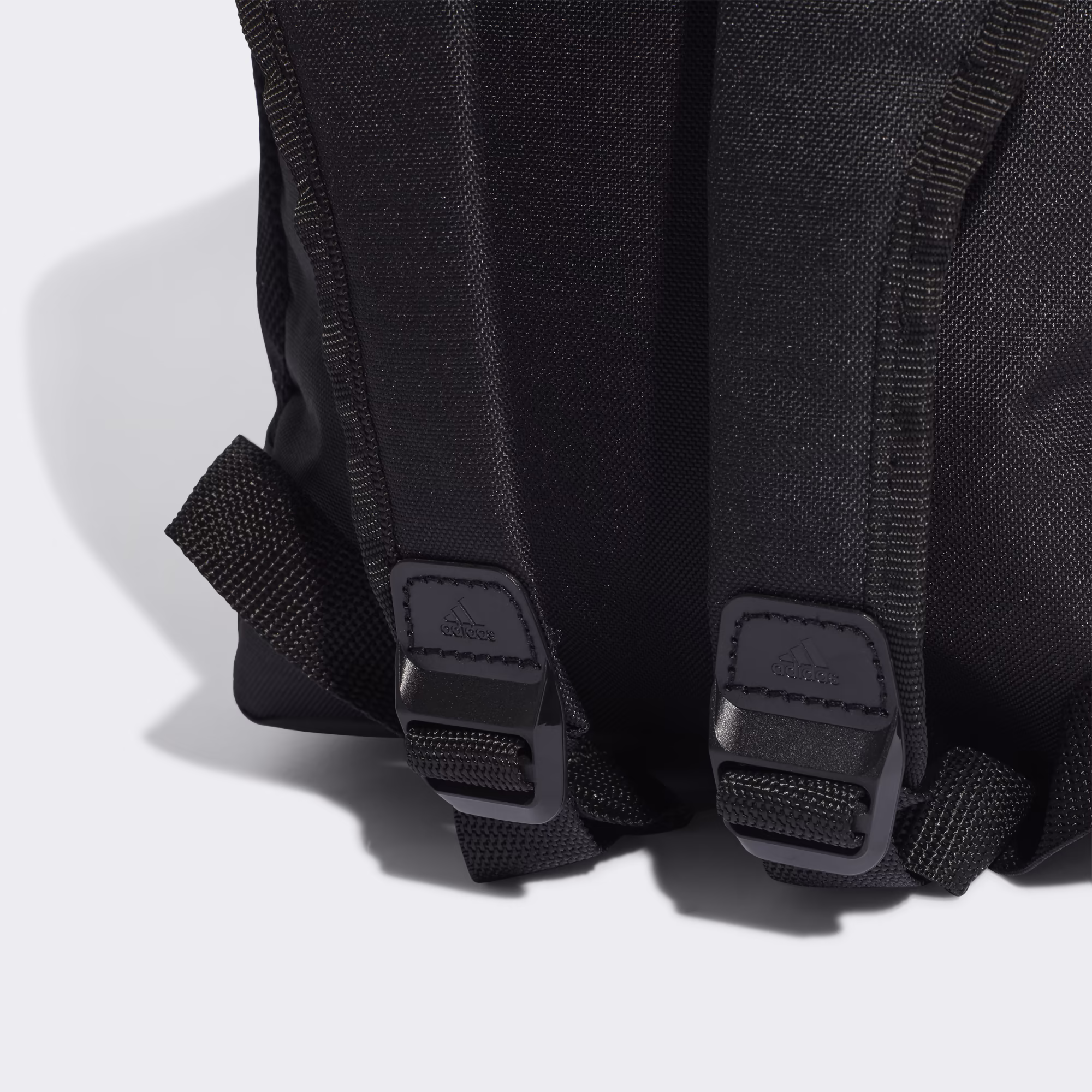 Essentials_Linear_Backpack_Black_HT4746_41_detail.jpg
