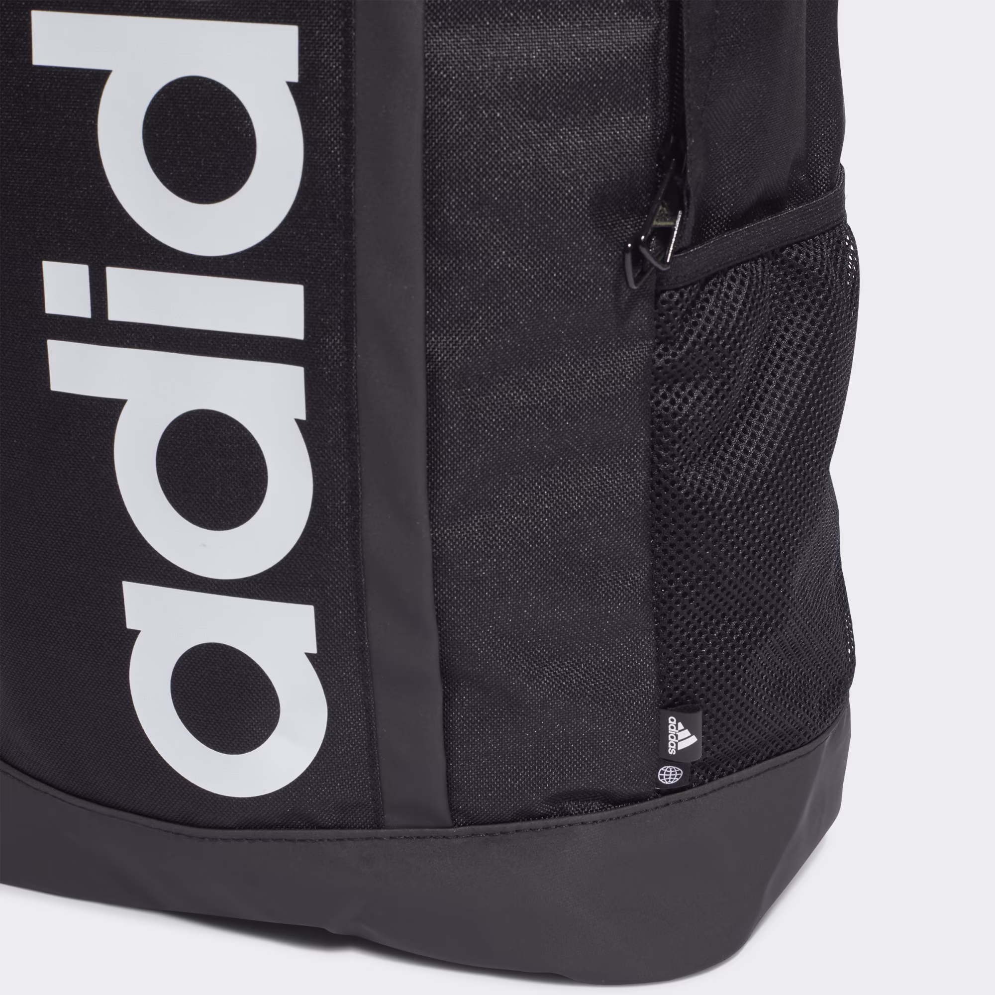 Essentials_Linear_Backpack_Black_HT4746_42_detail.jpg