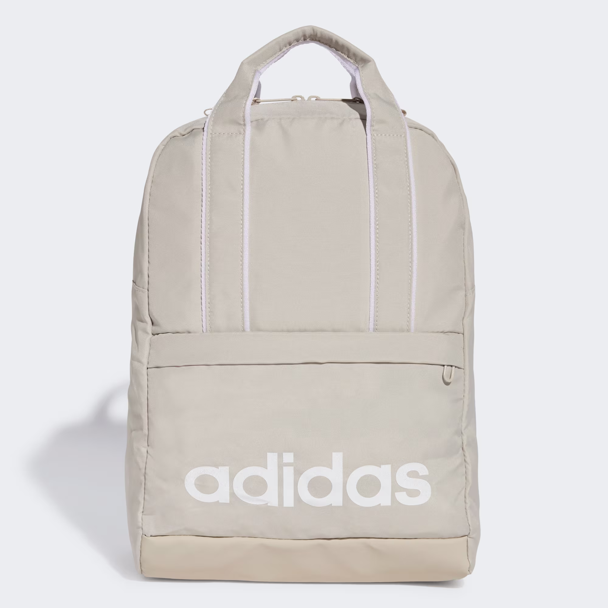 Linear_Essentials_Backpack_Beige_JD1792_01_00_standard.jpg