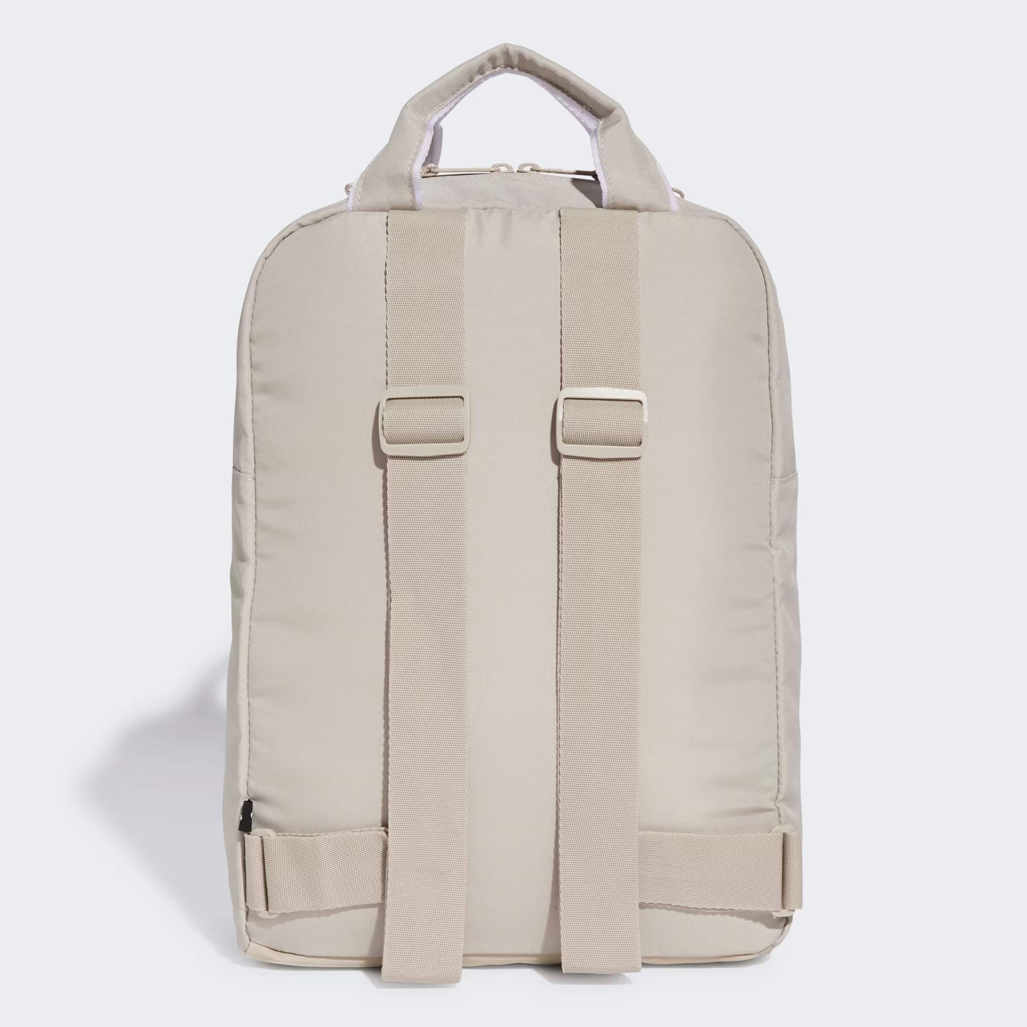 Linear_Essentials_Backpack_Beige_JD1792_02_standard.jpg