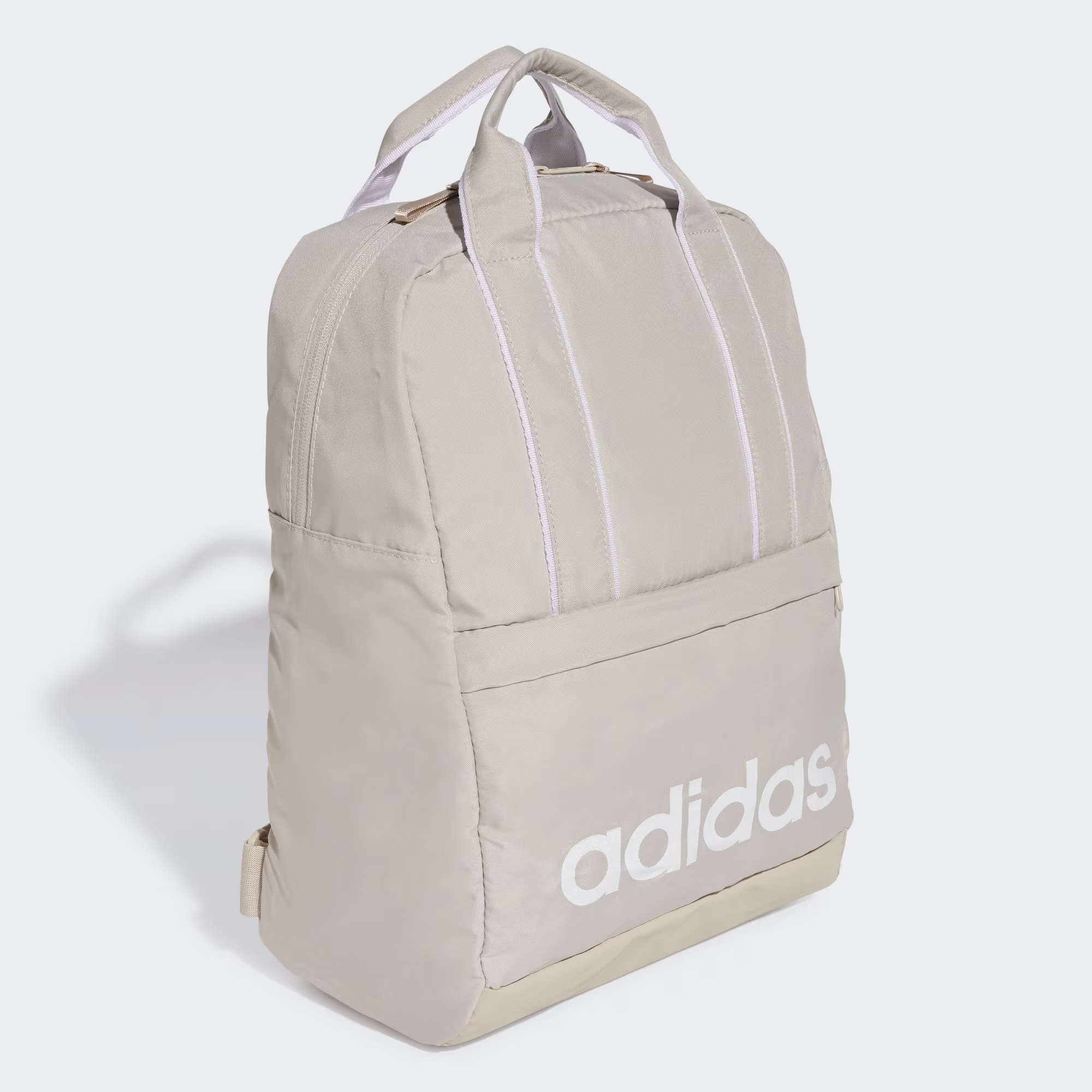Linear_Essentials_Backpack_Beige_JD1792_04_standard_hover.jpg
