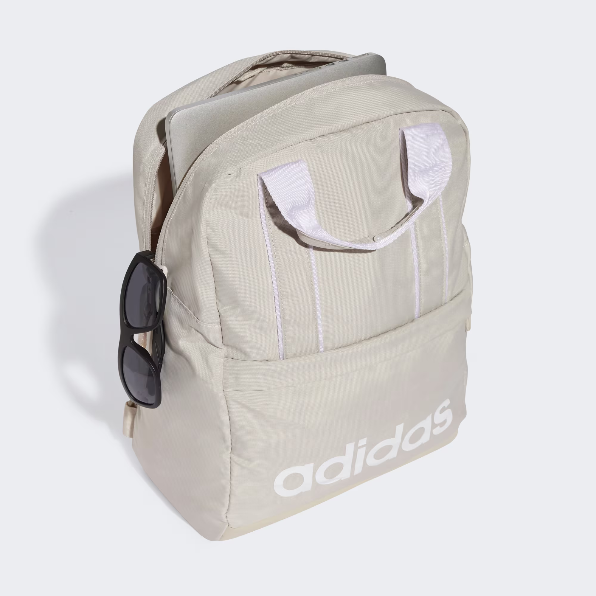 Linear_Essentials_Backpack_Beige_JD1792_05_hover_standard.jpg