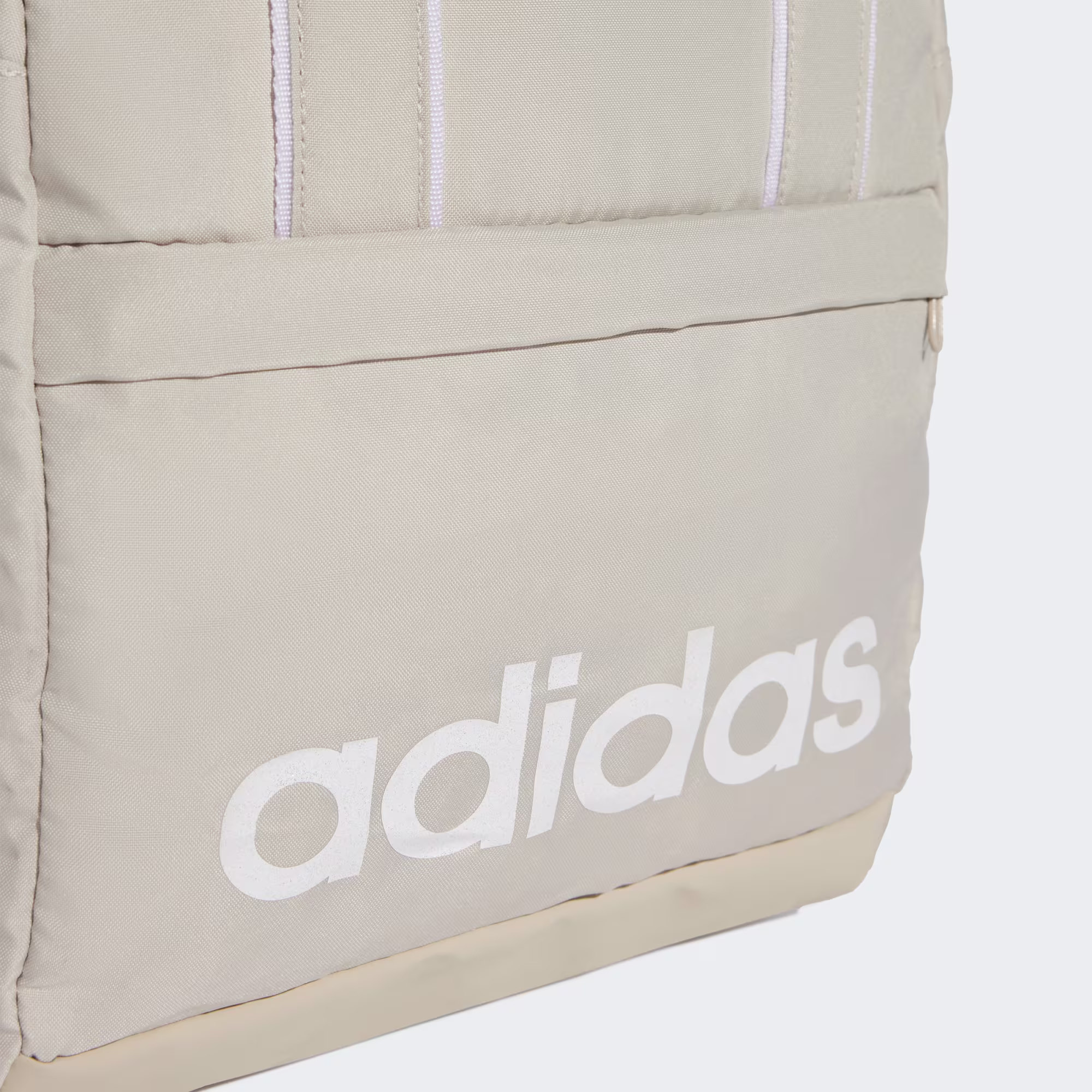 Linear_Essentials_Backpack_Beige_JD1792_41_detail_hover.jpg