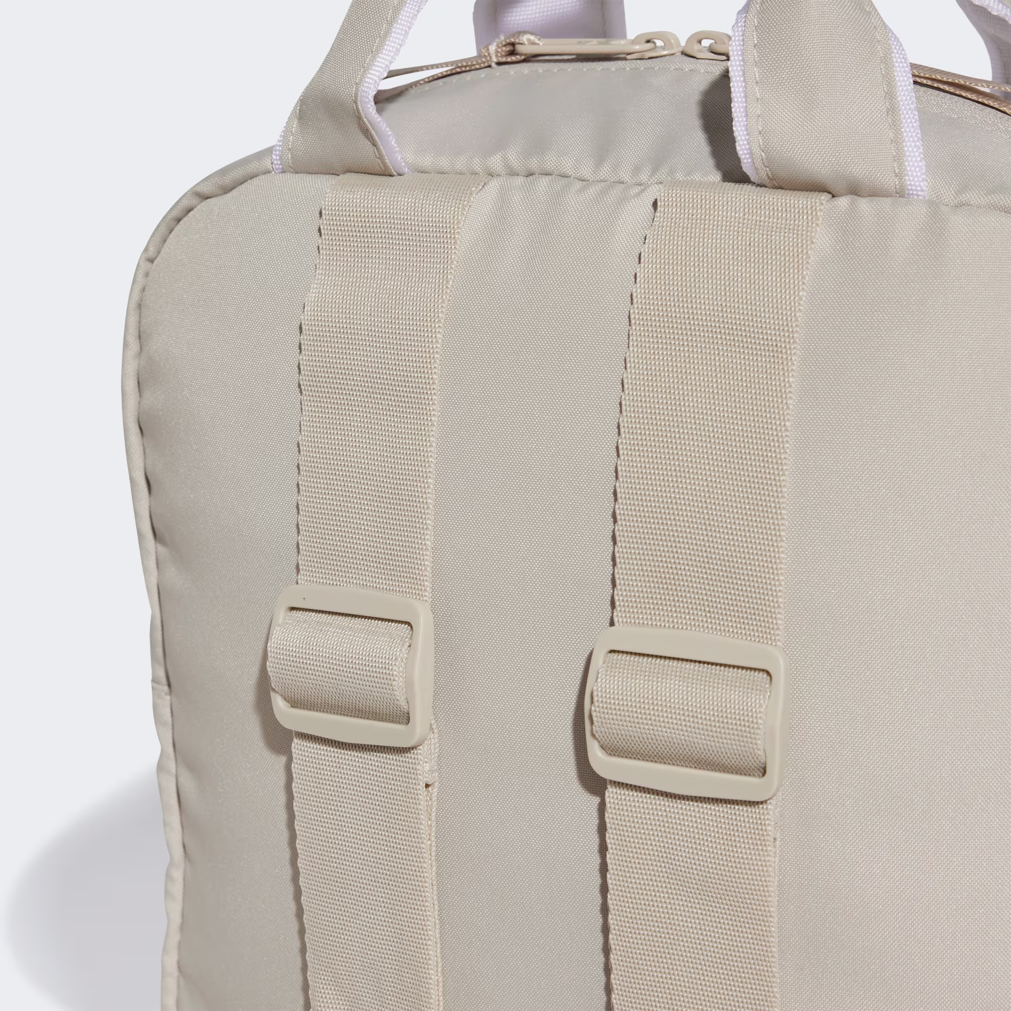Linear_Essentials_Backpack_Beige_JD1792_42_detail.jpg