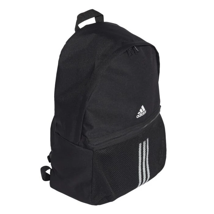 classic_3-stripes_backpack_black_fs8331_04_standard_5d840c16-b555-4270-9440-a96a79d7930b_1080x.jpg