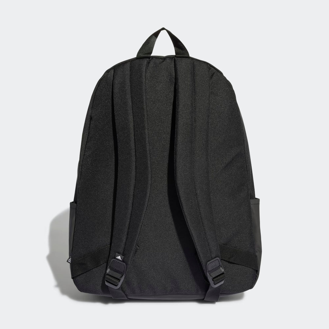 x1Classic_Badge_of_Sport_Backpack_Black_HG0349_02_standard_1080x