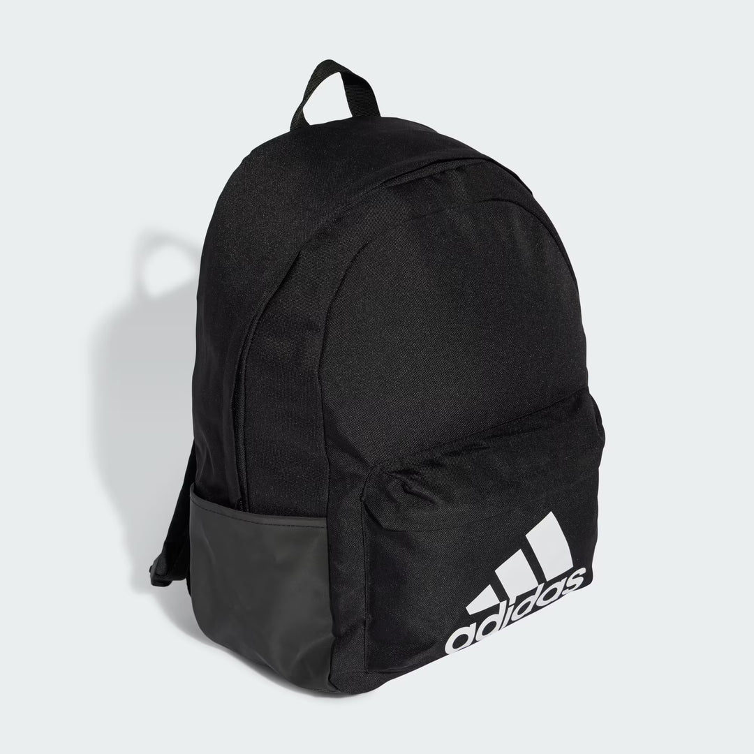 x22Classic_Badge_of_Sport_Backpack_Black_HG0349_04_standard_1080x