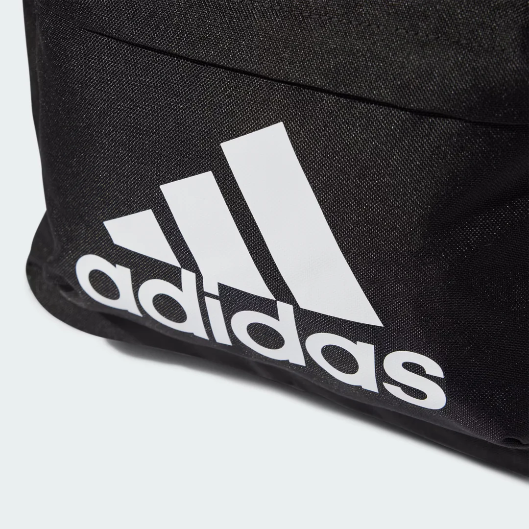 xx4Classic_Badge_of_Sport_Backpack_Black_HG0349_41_detail_1080x.jpg