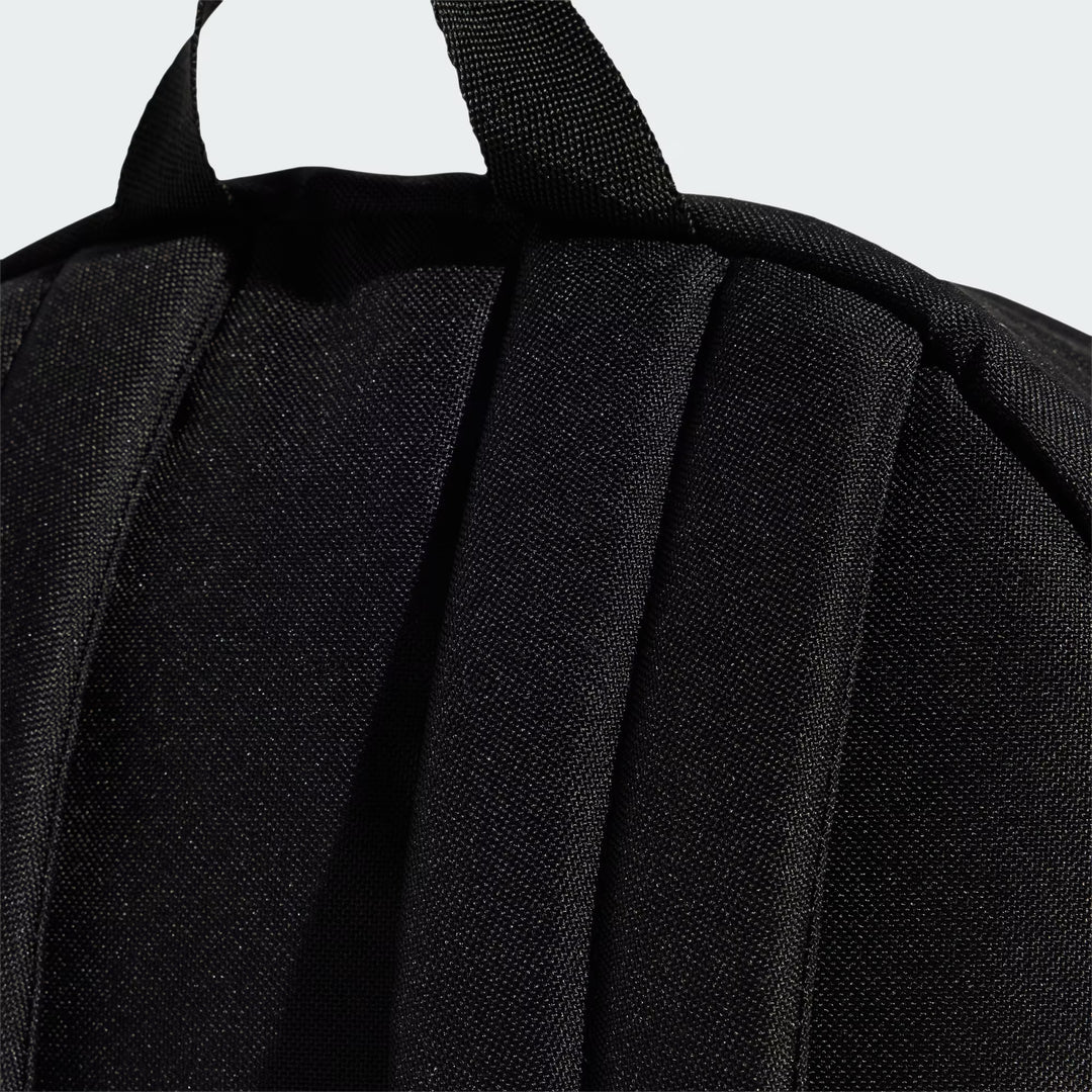 xx5Classic_Badge_of_Sport_Backpack_Black_HG0349_42_detail_1080x
