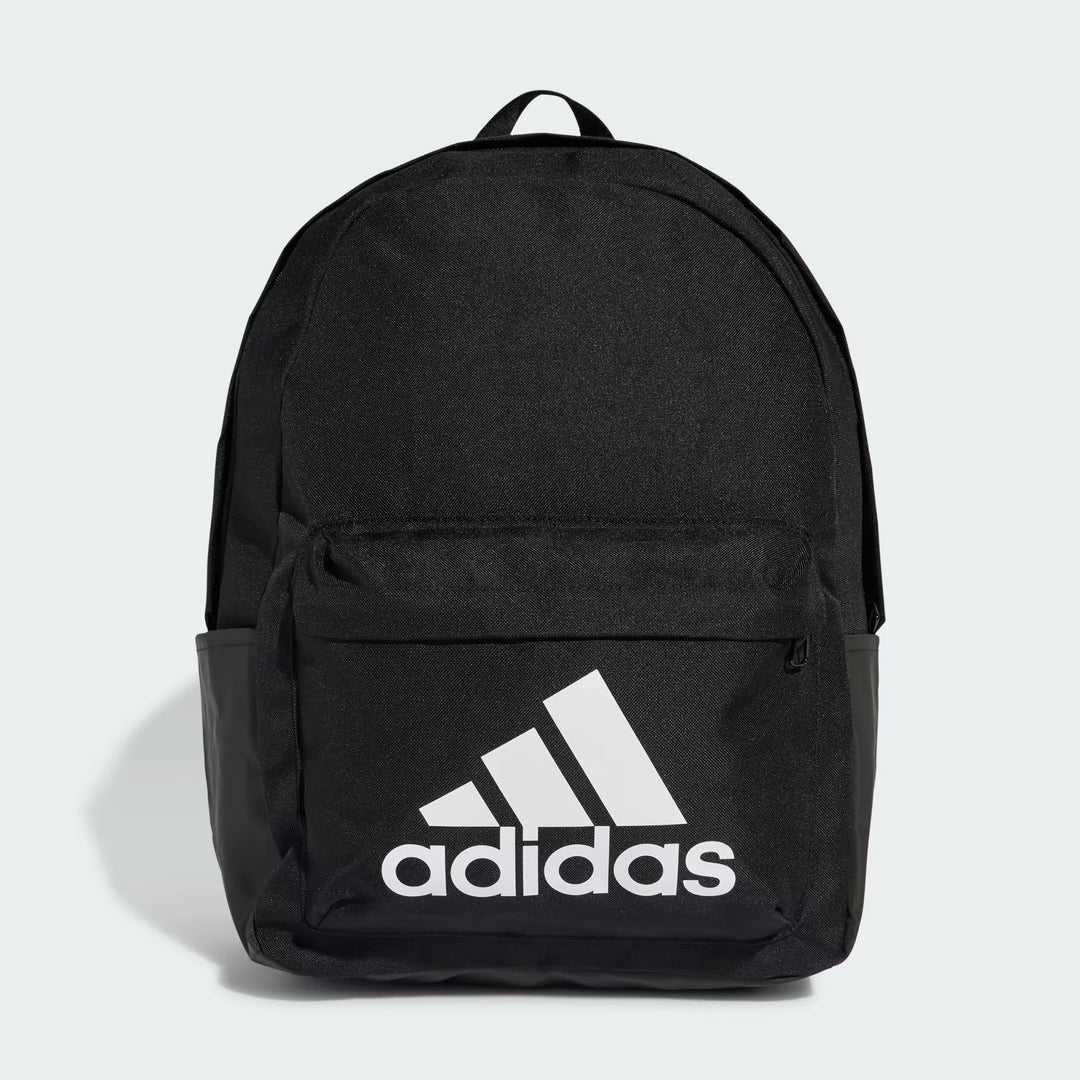 xxClassic_Badge_of_Sport_Backpack_Black_HG0349_01_00_standard_1080x