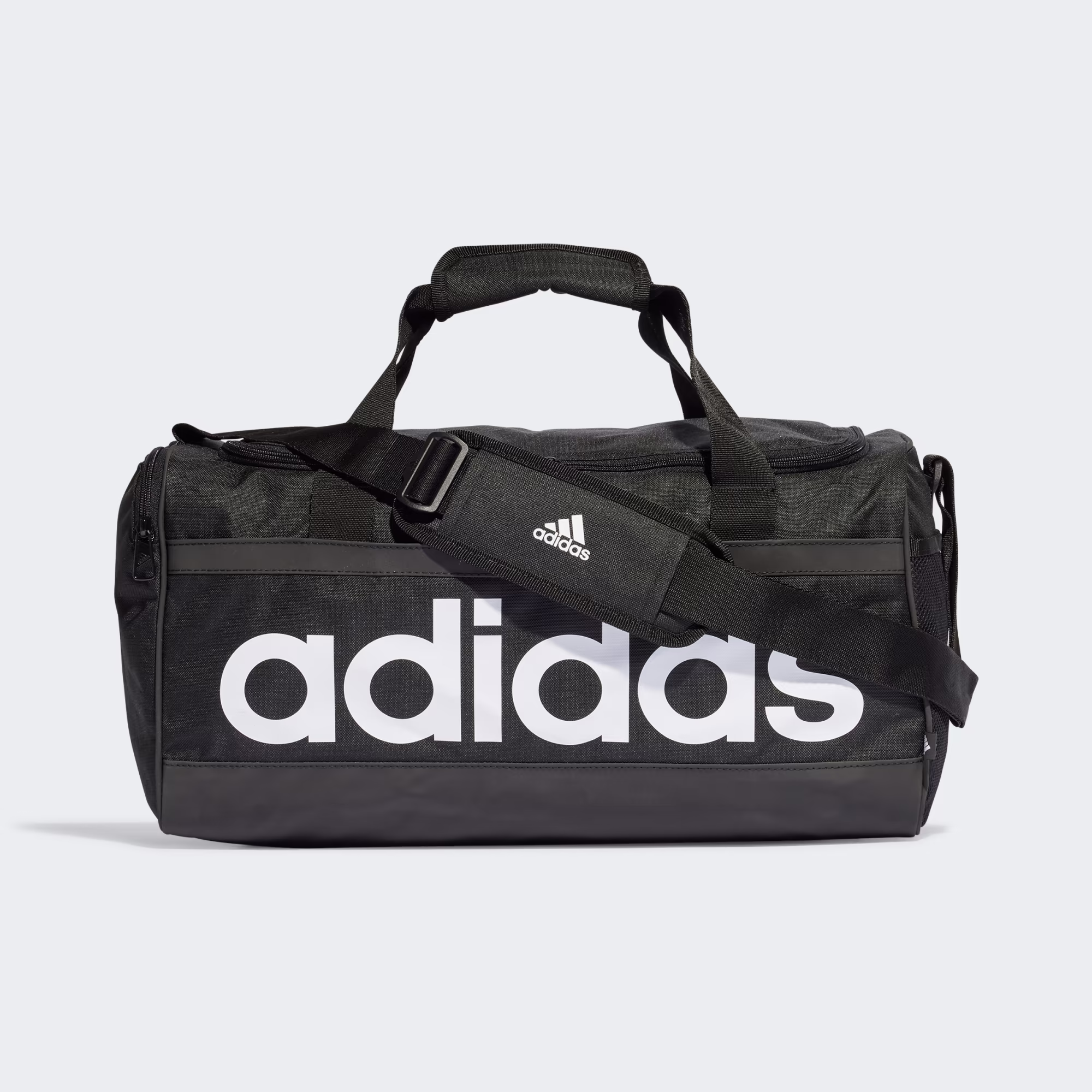 Essentials_Duffel_Bag_Black_HT4742_01_standard.jpg