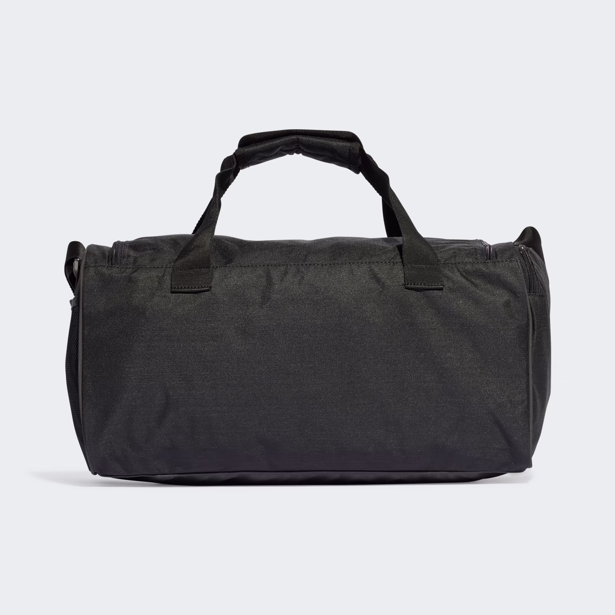 Essentials_Duffel_Bag_Black_HT4742_02_standard.jpg