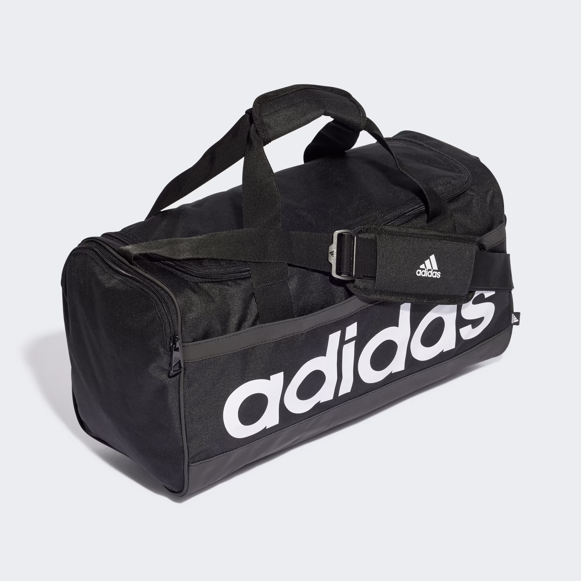 Essentials_Duffel_Bag_Black_HT4742_04_standard.jpg