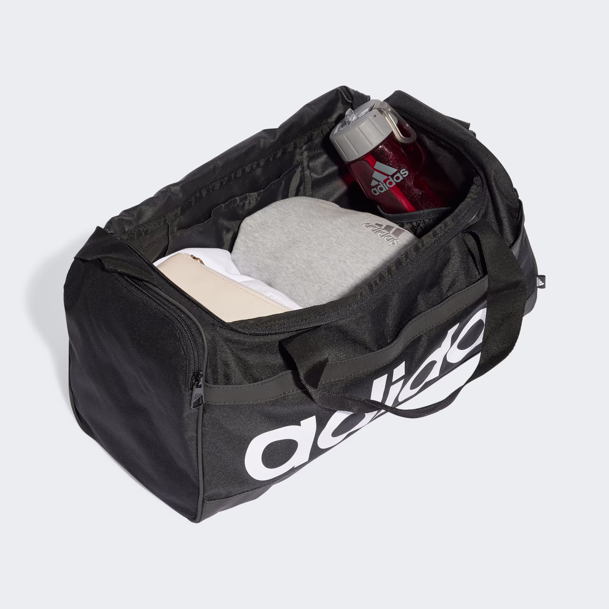 Essentials_Duffel_Bag_Black_HT4742_05_hover_standard.jpg