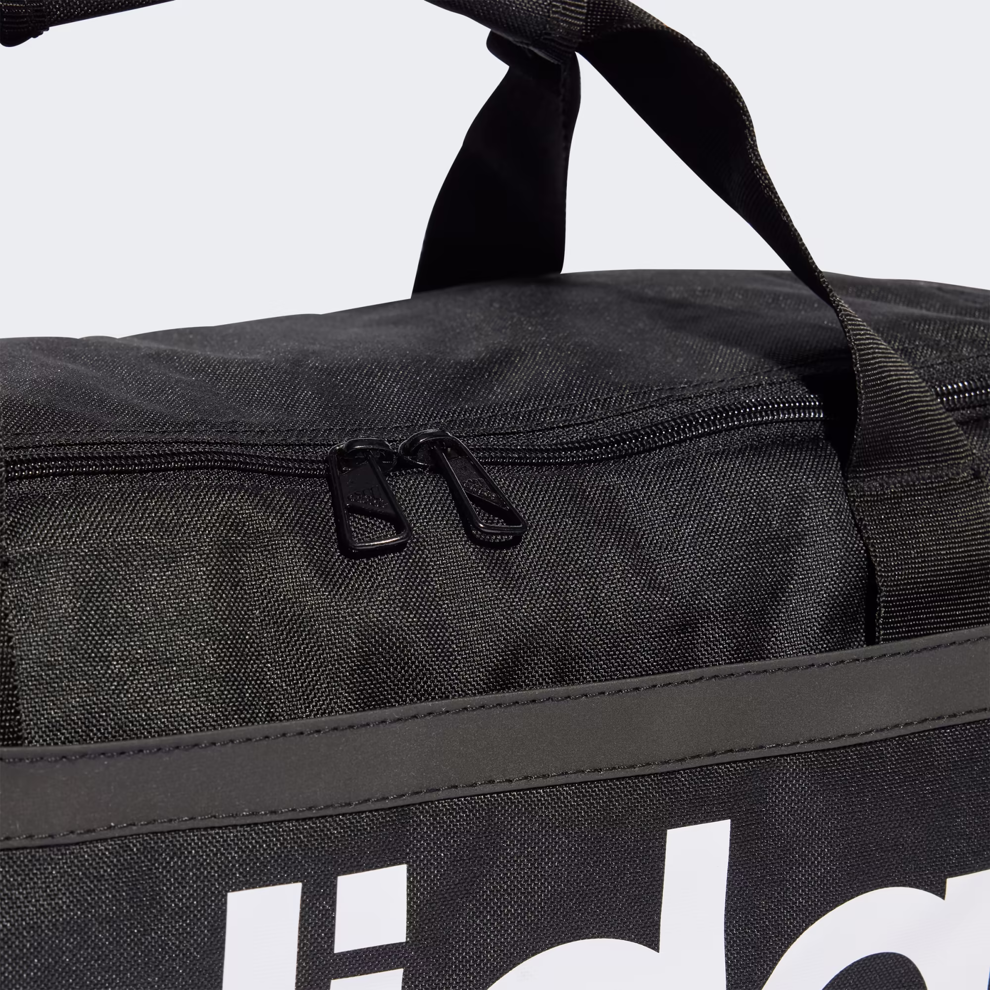 Essentials_Duffel_Bag_Black_HT4742_41_detail.jpg