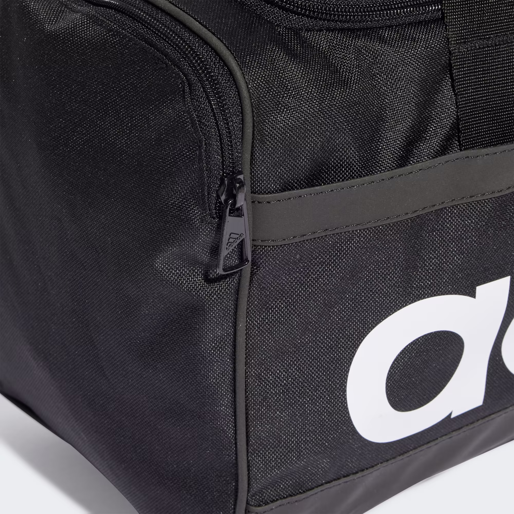 Essentials_Duffel_Bag_Black_HT4742_42_detail.jpg